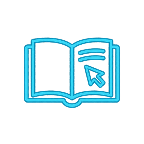 Training & Workshops